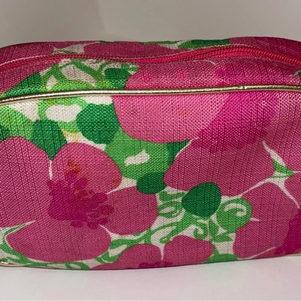 Lilly Pulitzer lily pulitzer